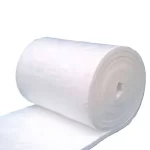 Blanket Ceramic Fiber