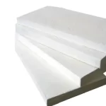 Cari Jual Calcium Silicate Board