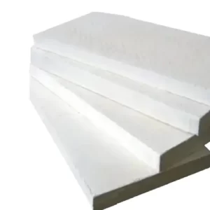 Calcium Silicate Board