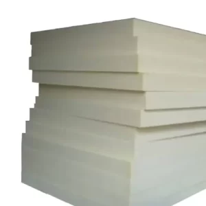 Polyurethane Board