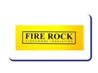 Fire Rock