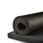 Harga Armaflex Sheet