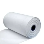 Harga Ceramic Fiber Paper