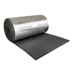 Jual Armaflex Sheet Alumunium