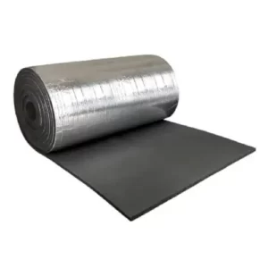 Armaflex Sheet Alumunium