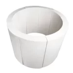 Jual Calcium Silicate