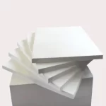 Jual Ceramic Fiber Board