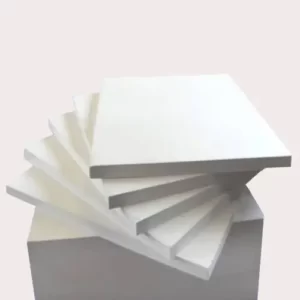 Ceramic Fiber Board