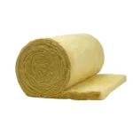Jual Glasswool Blanket Top