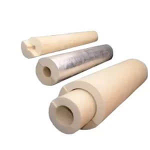 Polyurethane Pipe