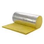 Jual Produk Glasswool Blanket