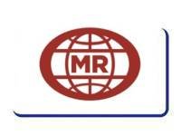 MR