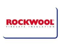 Rockwool