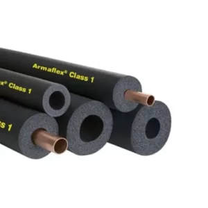 Armaflex Tube