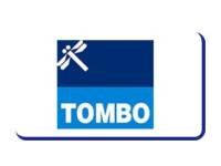 Tombo