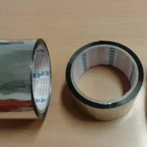 Aluminium Tape