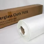 Harga Glass Cloth