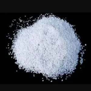Perlite Powder