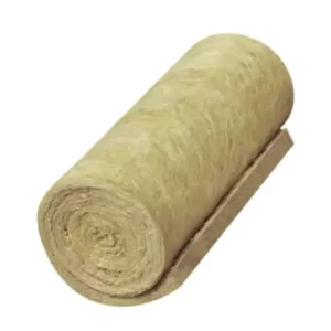 Rockwool Blanket