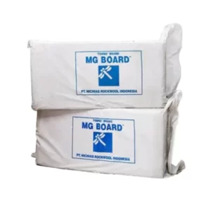 Rockwool Slab merk Tombo