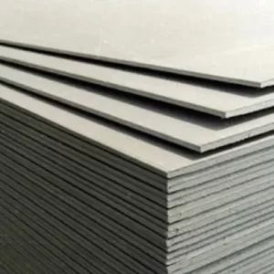Gypsum Jayaboard