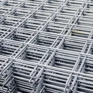 Wiremesh