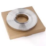 Jual SS Band Jakarta