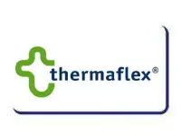 Thermaflex
