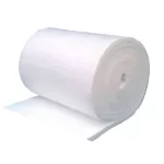 Ceramic Fiber Mobile