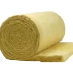 Glasswool Mobile