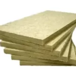 Rockwool Slab Mobile